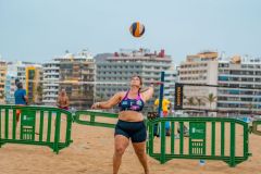 Torneodomingo-176