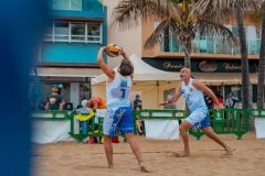Torneodomingo-18