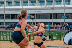 Torneodomingo-180