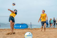 Torneodomingo-182