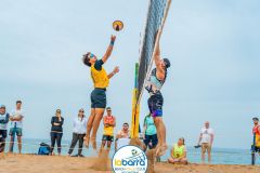 Torneodomingo-183