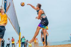 Torneodomingo-184