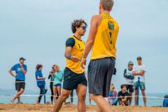 Torneodomingo-185