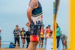 Torneodomingo-186