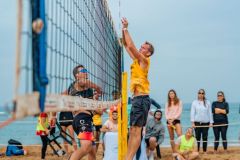 Torneodomingo-188