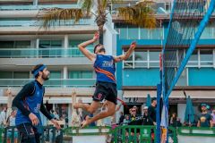 Torneodomingo-19