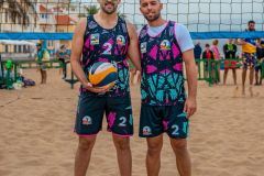 Torneodomingo-193