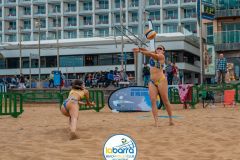 Torneodomingo-196