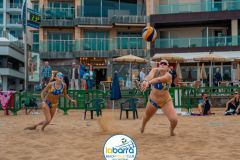 Torneodomingo-197