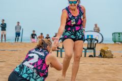 Torneodomingo-198