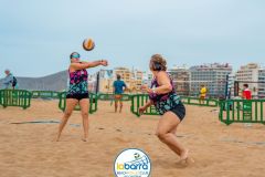 Torneodomingo-199