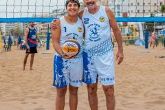 Torneodomingo-2