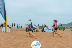 Torneodomingo-200