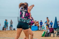 Torneodomingo-203