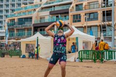 Torneodomingo-204
