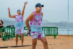 Torneodomingo-208
