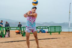 Torneodomingo-209