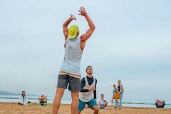 Torneodomingo-21