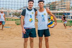 Torneodomingo-212