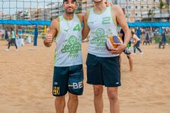 Torneodomingo-215