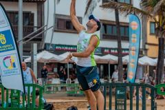 Torneodomingo-216