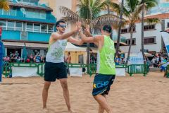 Torneodomingo-217
