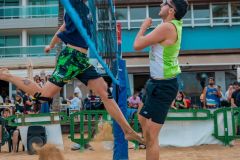 Torneodomingo-218