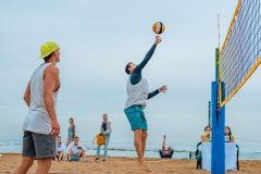 Torneodomingo-22