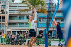 Torneodomingo-220