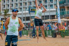 Torneodomingo-221