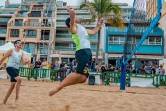 Torneodomingo-222