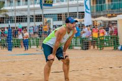 Torneodomingo-223