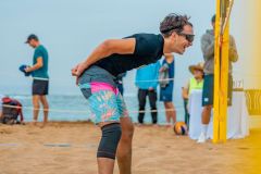 Torneodomingo-225