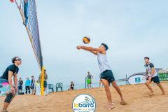 Torneodomingo-226