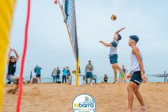 Torneodomingo-227