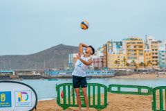 Torneodomingo-229