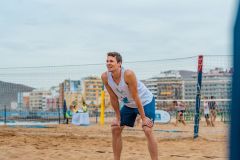 Torneodomingo-23