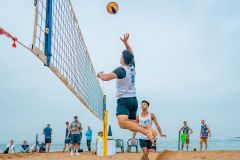 Torneodomingo-230