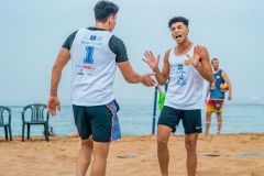 Torneodomingo-231