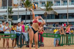 Torneodomingo-236
