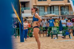 Torneodomingo-239