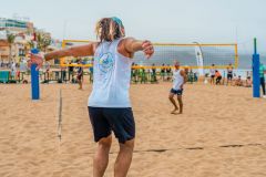 Torneodomingo-245