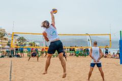 Torneodomingo-246