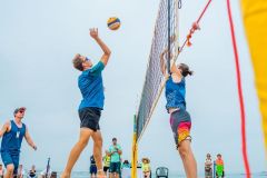 Torneodomingo-249