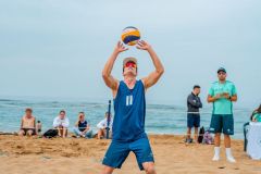 Torneodomingo-250