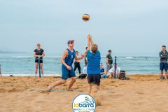 Torneodomingo-254