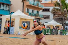 Torneodomingo-258