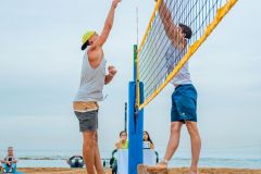 Torneodomingo-26