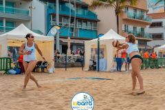 Torneodomingo-260