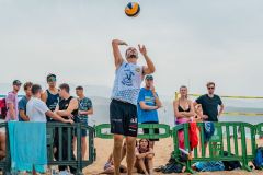 Torneodomingo-267